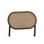 2 Alecsis Side Chairs in Grey