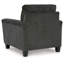 Chaise Volkbert-1281383652