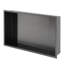 Niche de douche en acier inoxydable-31707951