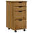 Honey Brown is out of stock selected
