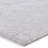 Devoria Floral Indoor Rug-1237166679