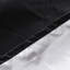 Dust Cover