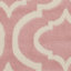 Kardinya Geometric Indoor Rug-1516020180