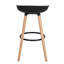 Tabouret de bureau-1763306485