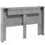 Bookcase Headboard-1847919693-1847919699