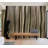Abstract Wall Mural-1663959016