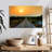Mehar Endlesss Open Road-108694519