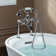 Solace Deck Tub Filler with Diverter
