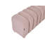 Penndel Storage Bench