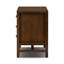 Soline 32'' W Nightstand-120199876