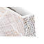 Marrufo Table Vase 1-1150731995
