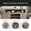 Buffet Briasha 60-1646079896