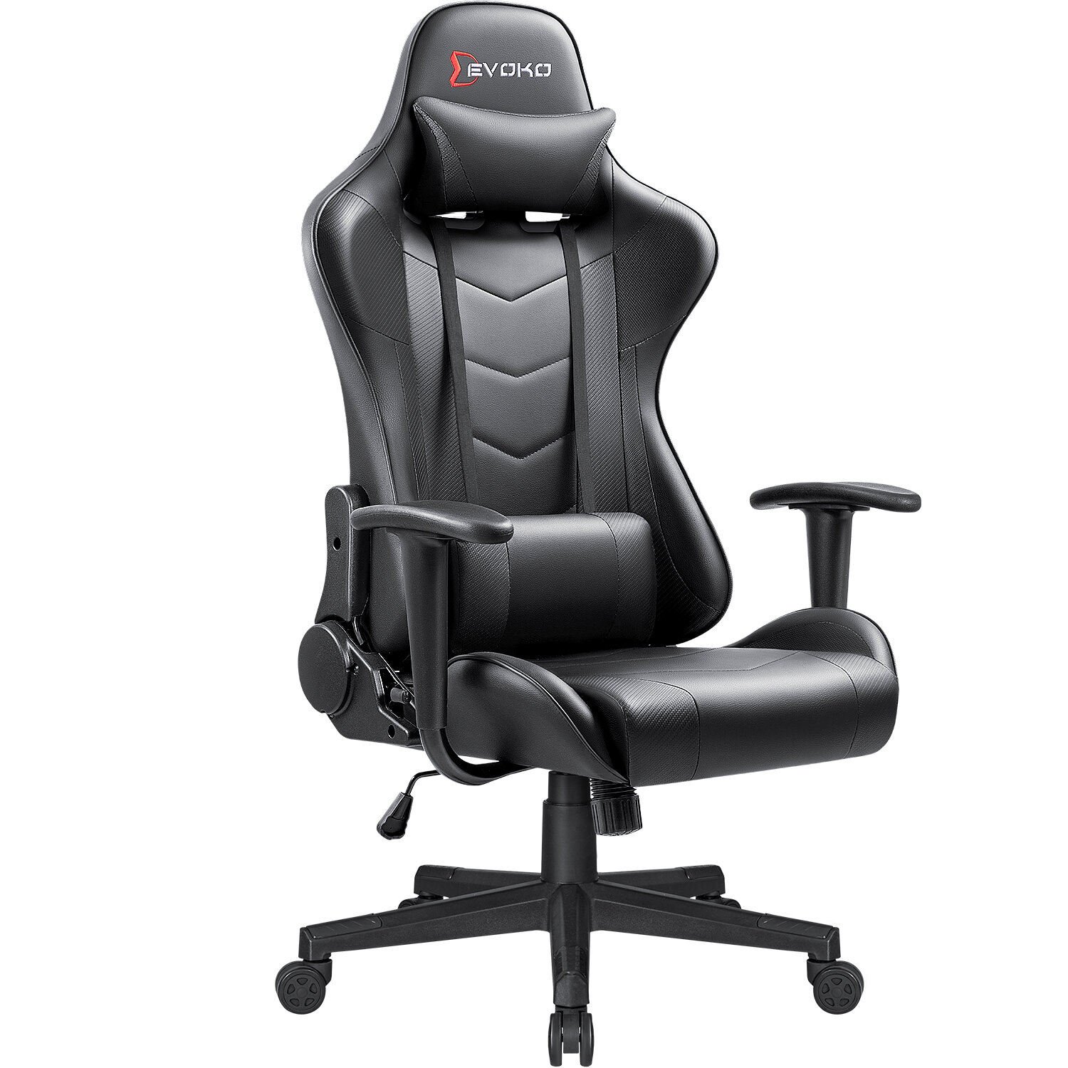https://assets.wfcdn.com/im/05019800/compr-r85/1833/183391700/devoko-adjustable-reclining-ergonomic-swiveling-pc-racing-game-chair.jpg