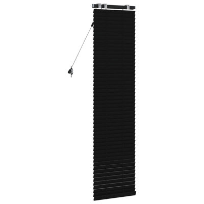 Horizontal/Venetian blind