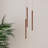Baileyton 3 - Light LED Cluster Pendant-178108101