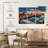 Aletra Cape Elizabeth Stormy Sunrise PDX-108123174