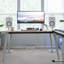 Office Desk-507206016-507206022-507206017