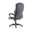 Executive Chair