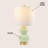 Exmore 20" Table Lamp-1509379690