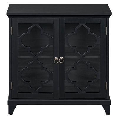 Armoire Maggie