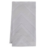 Brussels Square Napkins