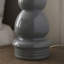 Exeter Ceramic Table Lamp-668425723-613301171