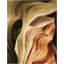 Tapis abstrait-98049507
