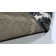 Darrold Hudson Shag Performance Geometric Rug