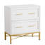 Classeur de bureau 2 tiroirs-1858250292