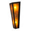 Craftsman 2 - Light Flush Mounted Sconce
