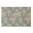 Monde Fabric