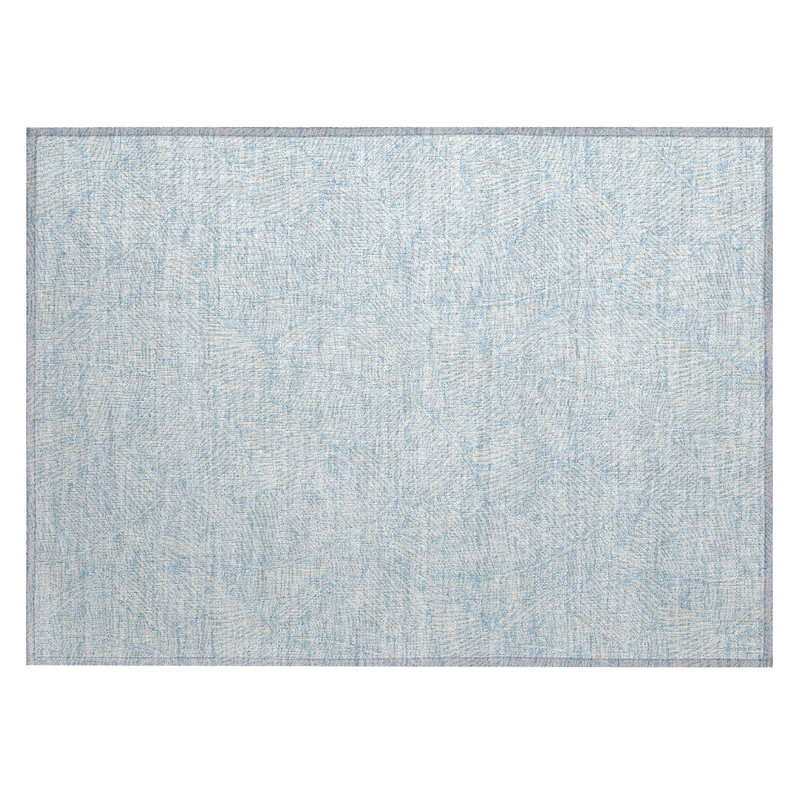 Tapis Colwart, Rectangle 1 pi 8 po x 2 pi 6 po