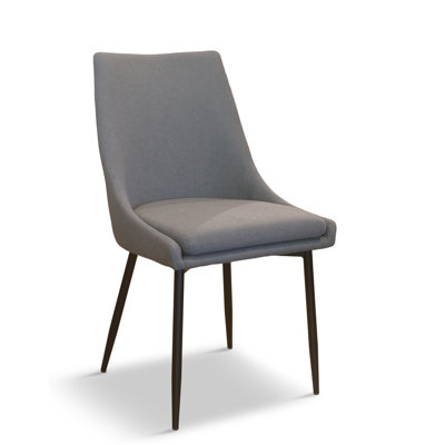 Meilynn Dining Chair, Set of 2