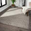 Tapis Modern Modern-87000777