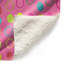  Couverture Circle Blunder II-1687320732-1687349530