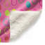  Couverture Circle Blunder II-1687320732-1687349533