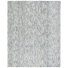 Bleu/Gris Anthracite
