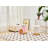 Upholstered Pouf-1921163375