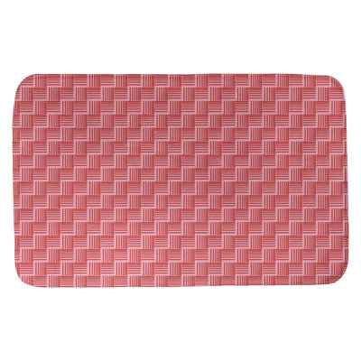 Bath Rug