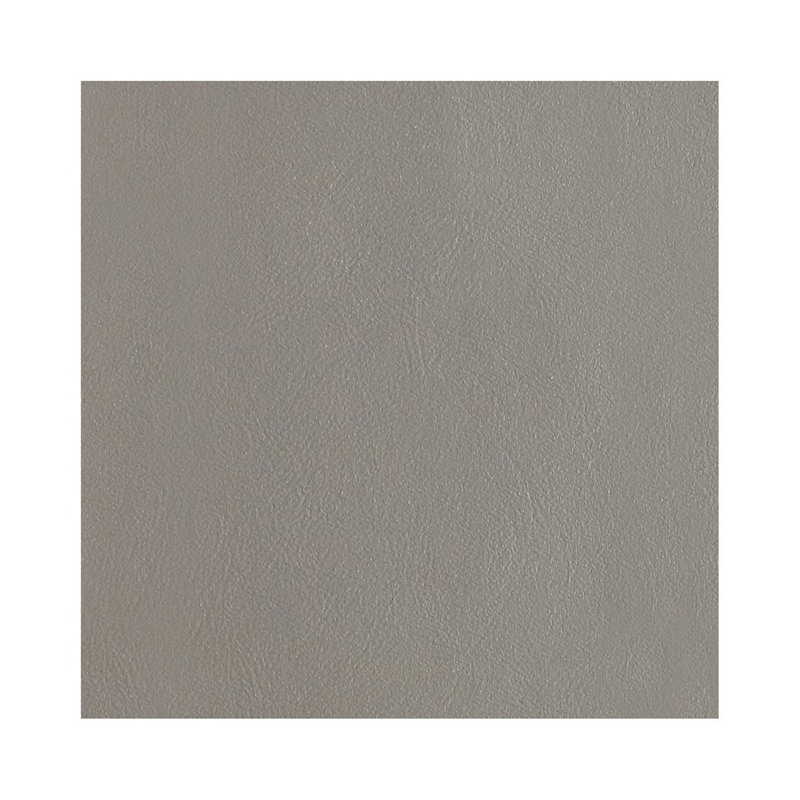 Shubert Upholstered Counter Stool with Solid Wood Frame, Bar Stool (29.13" Seat Height), Dark Gray, 3