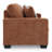 Ellrich Sofa-51378546