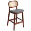Tabouret de bar 25 po-1452833694-1452833700