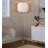 Tier 64" Metal Floor Lamp-649913790-649913789