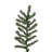 Alpine Pine Christmas Tree-873901512