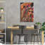 « maroc », impression sur toile-29038028-72692434-72692439
