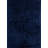 Kreutzer Indoor Rug-26824726