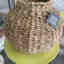 Customer photo 4 of 6