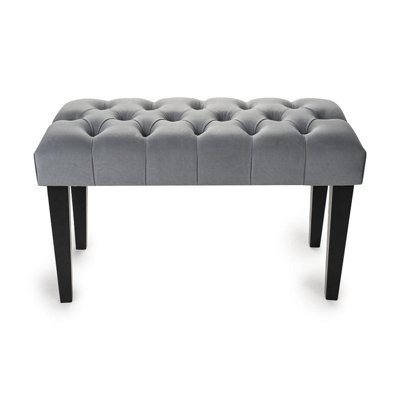Upholstered Bench