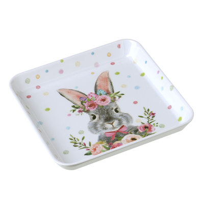 Easter Decorative Accent