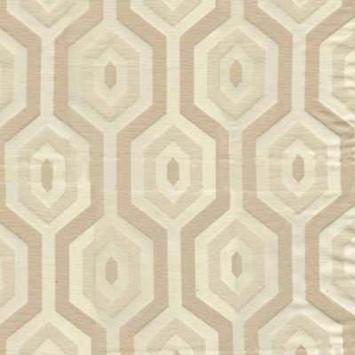 Wesco Gentry Breakdance Fabric